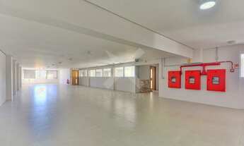 Imagem 7: PORTO ALEGRE - Prédio Inteiro - Santana