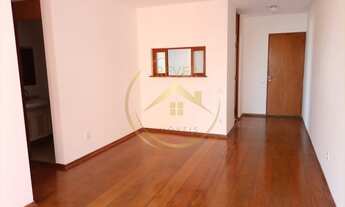 Imagem 2: Apartamento à venda Campinas, bairro Chácara da Barra, Campinas