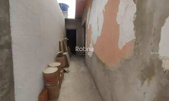 Imagem 3: Casa para aluguel, 3 quartos, 2 suítes, Brasil - Uberlândia/MG