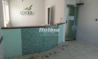 Imagem 2: Casa Comercial para aluguel, 1 quarto, Vigilato Pereira - Uberlândia/MG