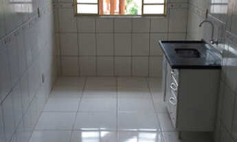 Imagem 7: Aluga-se casa Casa com 2 dormitórios