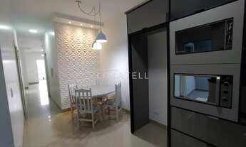 Imagem 3: CASA A VENDA NO BAIRRO JARDIM UNIAO EM CASCAVEL