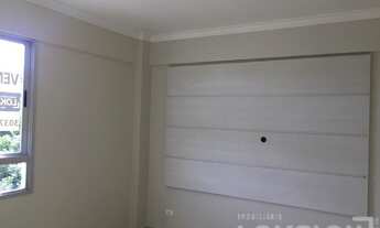 Imagem 6: APARTAMENTO À VENDA NO BAIRRO NEVA EM CASCAVEL - PR