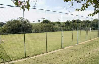 Imagem 11: Condomínio Verana Marilia /SP Temos Imóveis Novo e Usado