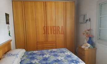 Imagem 3: PORTO ALEGRE - Loja/Salão - Navegantes