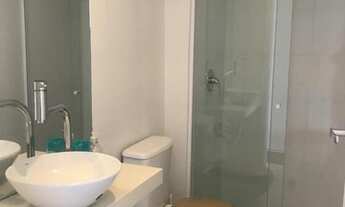 Imagem 7: Apartamento para Venda em Imbituba, Centro, 3 dormitórios, 1 suíte, 1 banheiro, 2 vagas