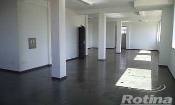 Imagem: Sala para aluguel, Centro - Uberlândia/MG