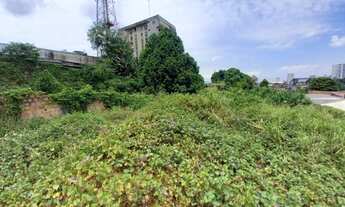 Imagem 4: Excelente Terreno na Praça 14