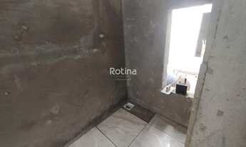 Imagem 7: Casa para aluguel, 3 quartos, 2 suítes, Brasil - Uberlândia/MG