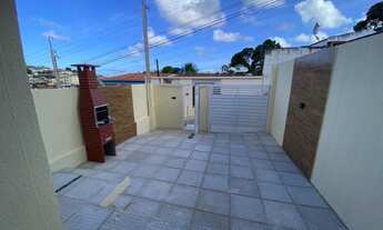 Imagem 6: Duplex 2Qtos com suíte Na Vila Torres Galvão