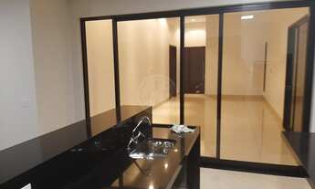 Imagem 6: Casa à venda, 3 quartos, 3 suítes, 4 vagas, Vila do Golf - Ribeirão Preto/SP