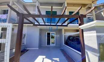 Imagem: Imbé - Apartamento Padrão - Centro