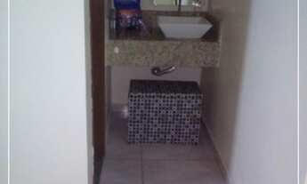 Imagem 7: Vendo Casa maravilhosa de 3 quartos na Extensão do Bosque em Rio das Ostras