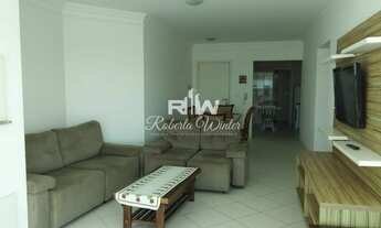 Imagem 4: Apartamento para alugar no bairro Centro - Tramandaí/RS