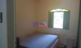 Imagem 11: Casa Padrão Casa com 3 dormitórios