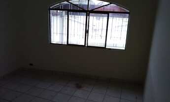 Imagem 6: Casa para venda tem 125 metros quadrados com 2 quartos em Parque Boturussu - São Paulo - S