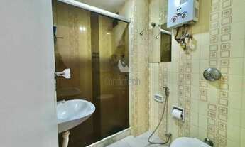 Imagem 7: Apartamento Padrão de 2 quartos em Copacabana