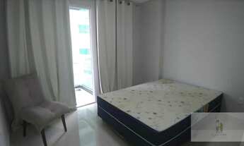 Imagem 7: Apartamento à venda de três quartos Centro de Guarapari/ES