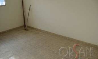 Imagem 6: SAO CAETANO DO SUL - Padrão - Fundacao