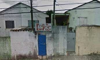 Imagem: Terreno à venda, 300 m² por R$ 500.000,00