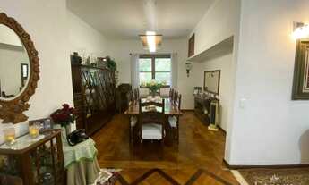 Imagem 4: Casa em Sitio em Itaipava, com 3 quartos, em Itaipava, Petrópolis, RJ