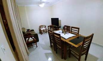 Imagem 4: Rio de Janeiro - Casa de Vila - Praça Seca