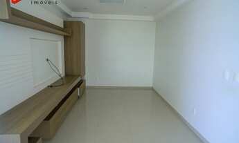 Imagem 3: EXCELENTE APARTAMENTO À VENDA NA PRAIA DO MORRO EM GUARAPARI. SÃO 4 QUARTOS SENDO 2 SUÍTES