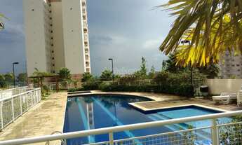 Imagem 4: Apartamento - Parque Prado - Campinas