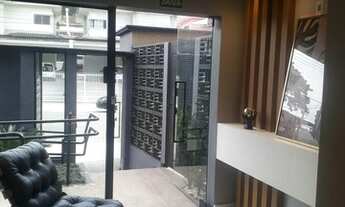 Imagem 3: Apartamento Padrão para Venda no Bairro Bom Retiro em Joinville-SC