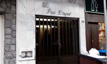 Imagem 3: Apartamento a venda 1 quarto São Mateus