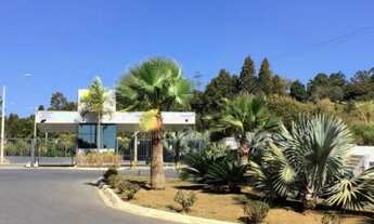 Imagem 2: 5642 - Lote/Terreno Venda 250m² - Sorocaba