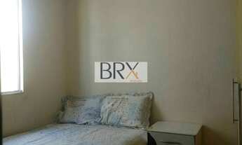 Imagem 7: Apartamento 2 Quartos - Centro de Contagem/MG