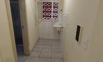 Imagem 7: Apartamento para alugar no bairro Vila Moema - Tubarão/SC