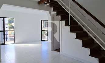 Imagem 3: Juiz de Fora - Apartamento Padrão - Bom Pastor