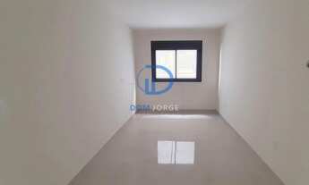 Imagem 6: Tramandaí - Apartamento Padrão - Centro