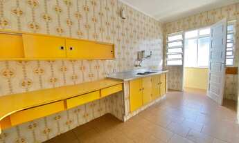 Imagem 7: 3 dormitórios com suíte na Marques do Pombal!