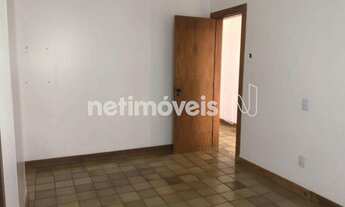 Imagem 15: Venda Apartamento 4 quartos Rio Vermelho Salvador