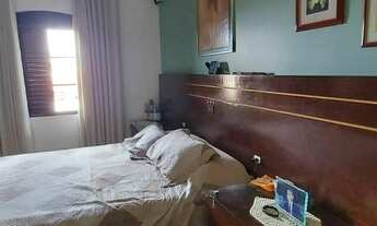 Imagem 7: Casa Padrão Casa com 3 dormitórios