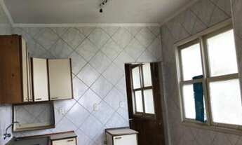 Imagem 7: Apartamento para venda possui 130 metros quadrados com 2 quartos em Santa Efigênia - São P