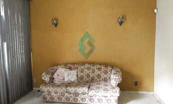 Imagem 4: Lins de Vasconcelos