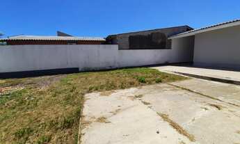 Imagem 2: Casa para venda com 80 metros quadrados com 2 quartos em Jardim dos Lagos - Guaíba - RS