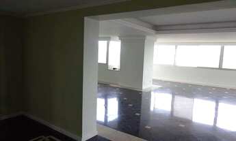 Imagem 2: Apartamento para aluguel - R$ 12.000,00 - Cód.: 5026