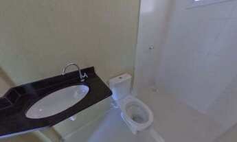 Imagem: Apartamento para venda com 84 metros quadrados