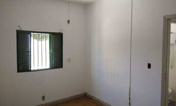 Imagem 5: Alugo casa sobrado para moradia ou escritório em Rio Preto