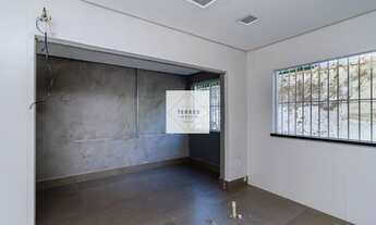 Imagem 7: Casa para Aluguel em Porto Alegre/RS