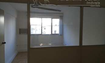 Imagem 3: SãO PAULO - Conjunto Comercial/sala - Vila Mariana