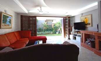 Imagem 6: APARTAMENTO PRÓXIMO AO MAR