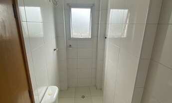 Imagem 7: Apartamento para venda com 62 metros quadrados com 2 quartos em Guilhermina - Praia Grande