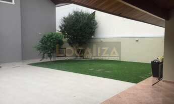 Imagem 7: CASA RESIDENCIAL em SÃO JOSÉ DOS CAMPOS - SP, CONDOMÍNIO SUNSET PARK