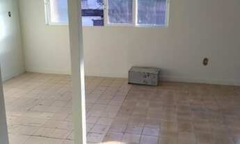 Imagem 6: Alugo sala comercial vila formosa